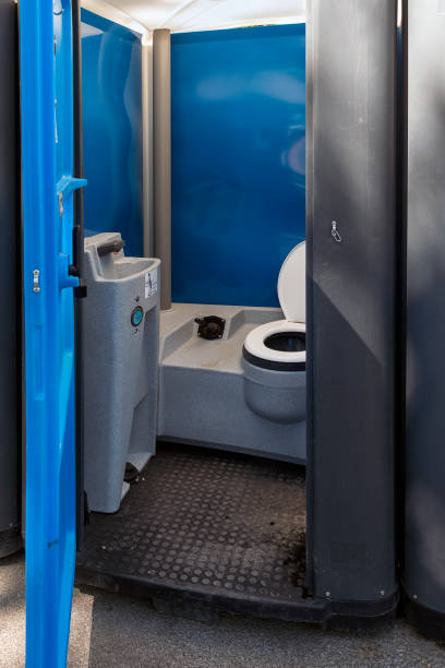 Best Porta potty rental near me  in Budd Lake, NJ